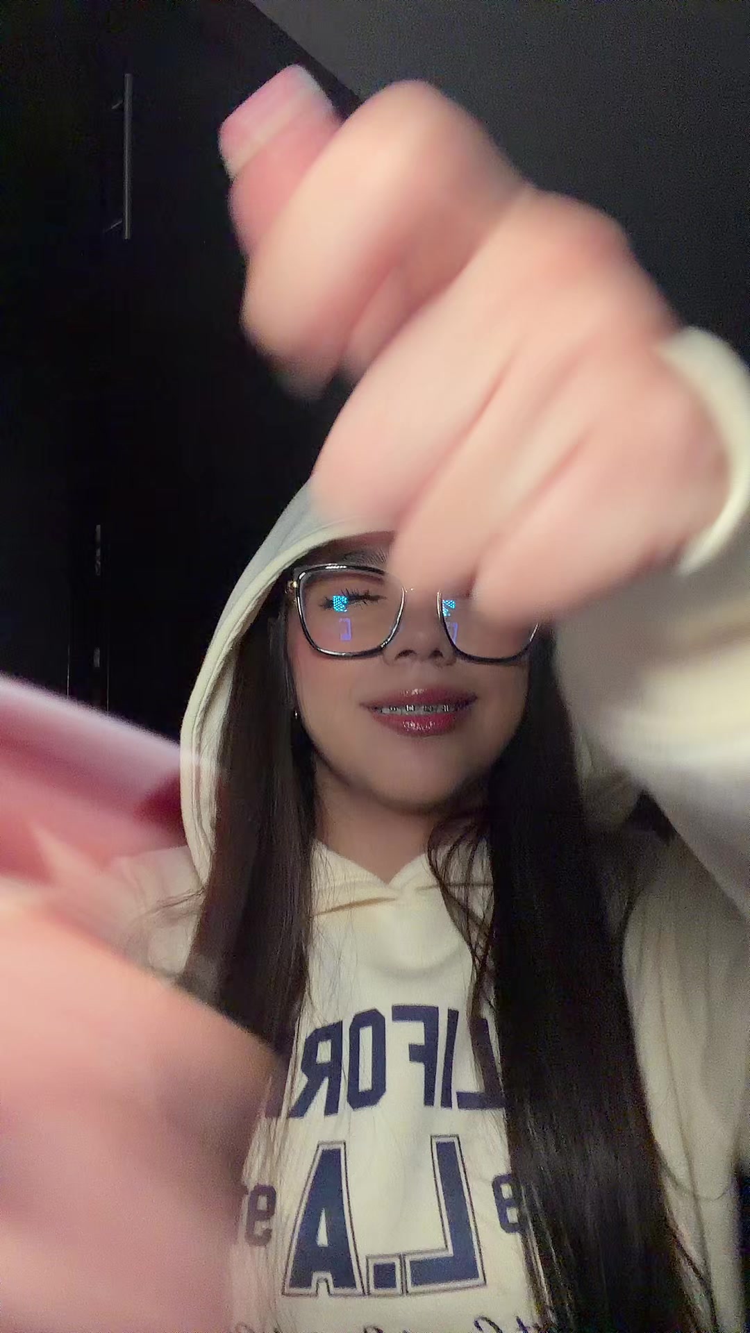 @ℳ𝒶𝒹𝒶𝒾