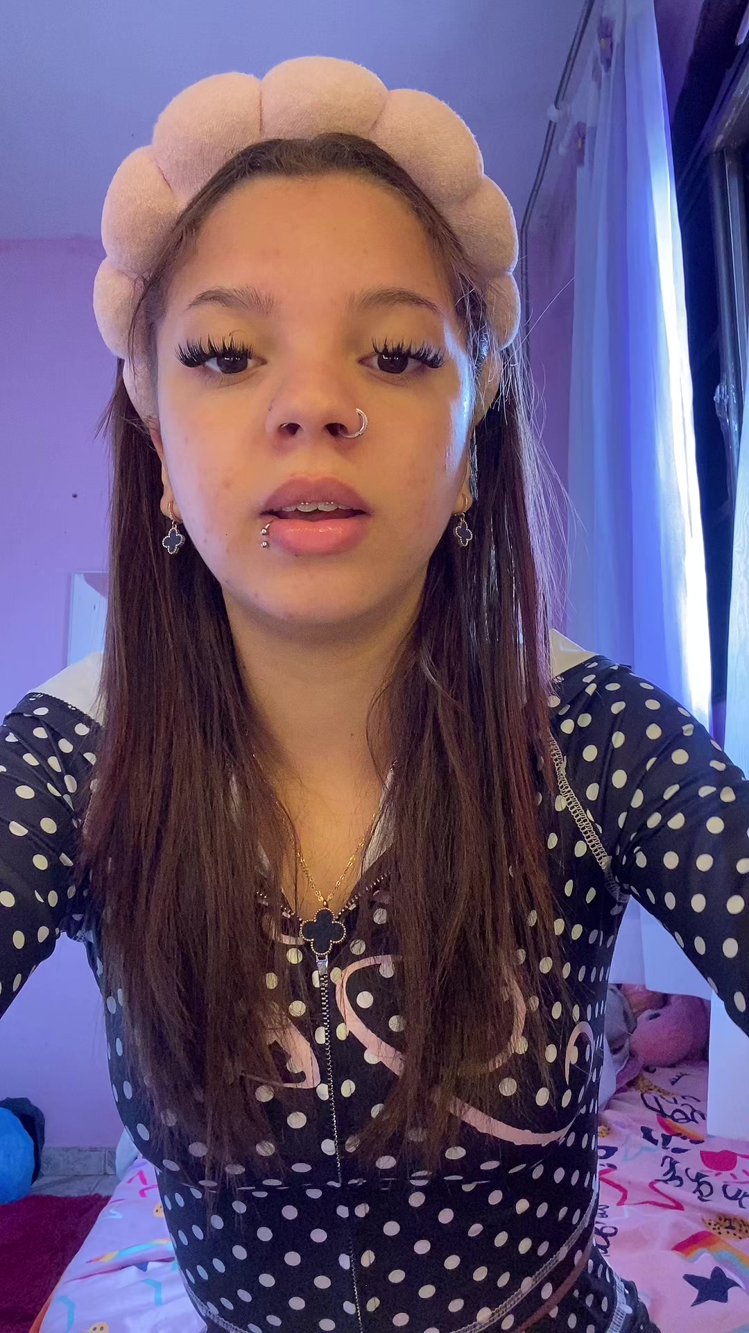 @julia💗