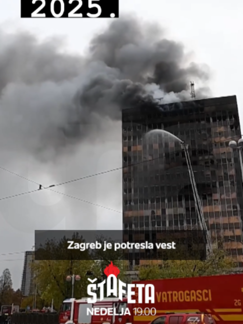 @UNA TELEVIZIJA