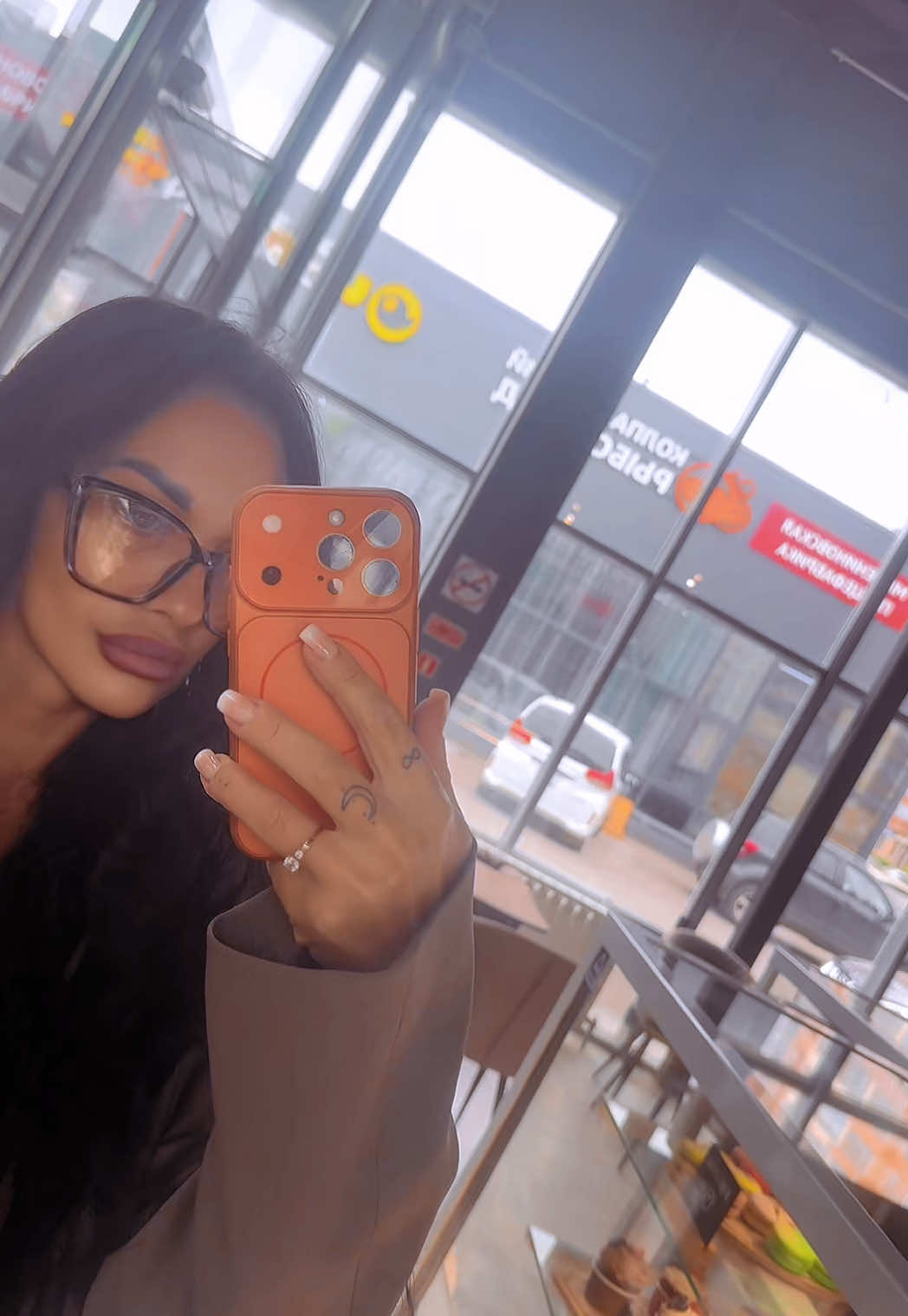 @🇷🇺Katerina 🇷🇺