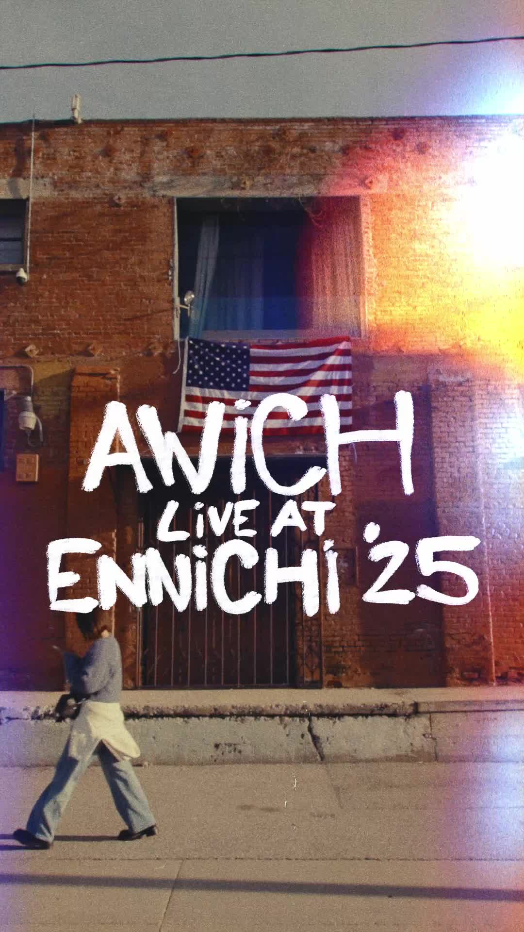 @awich098