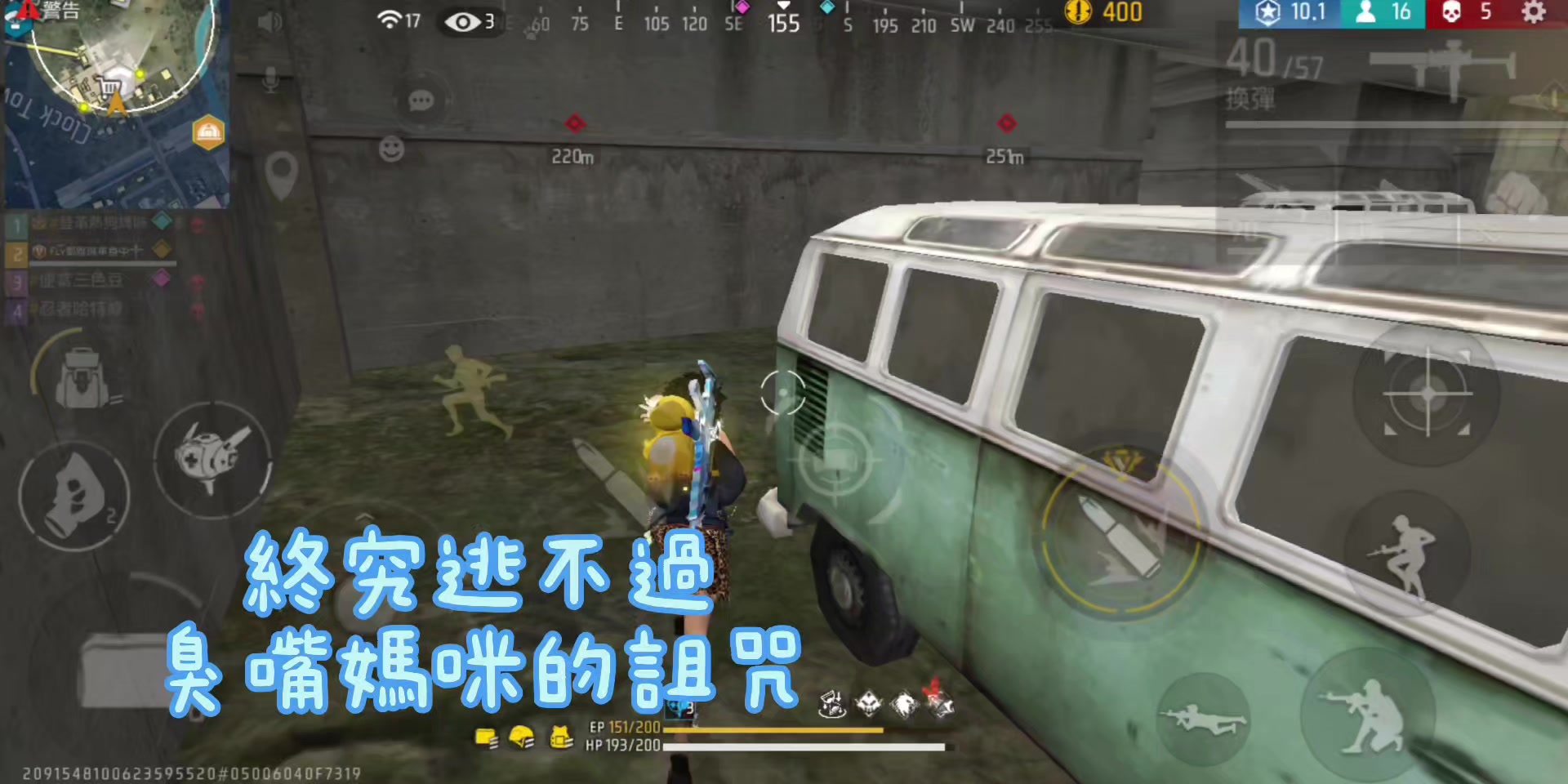 @馬克ღ
