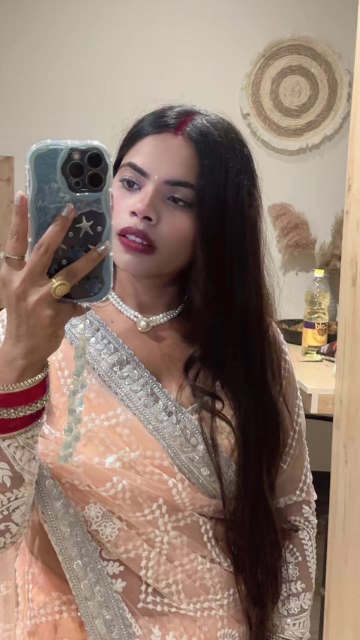 @pratima sah🇳🇵🇬🇧