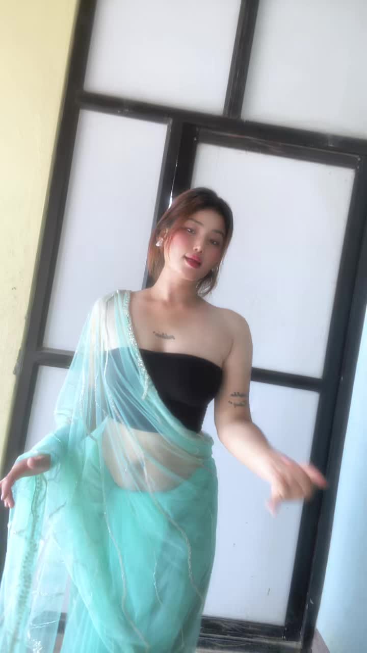 @Magarni Sabina🙇🏼&zwj;♀️