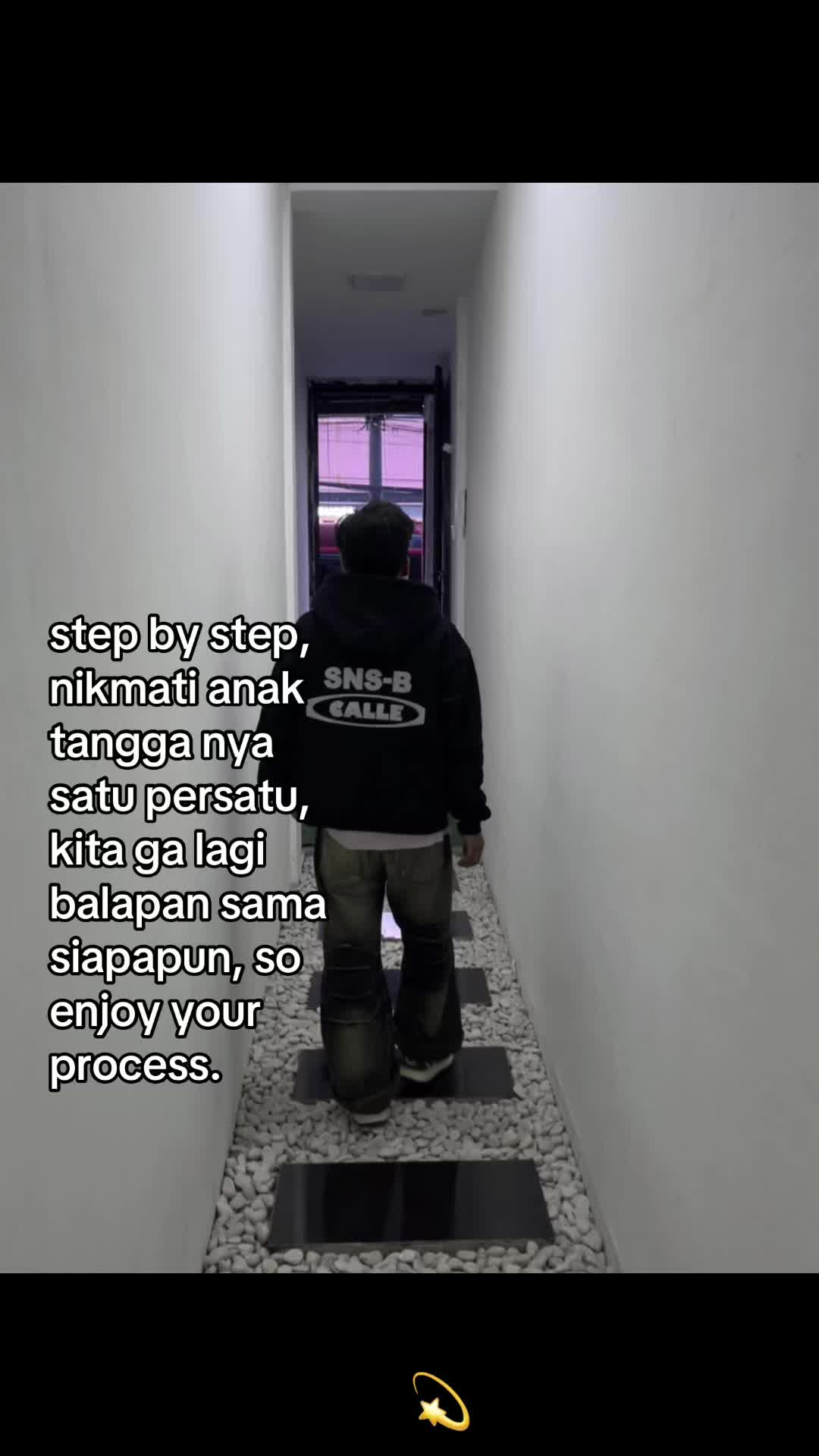 @monn