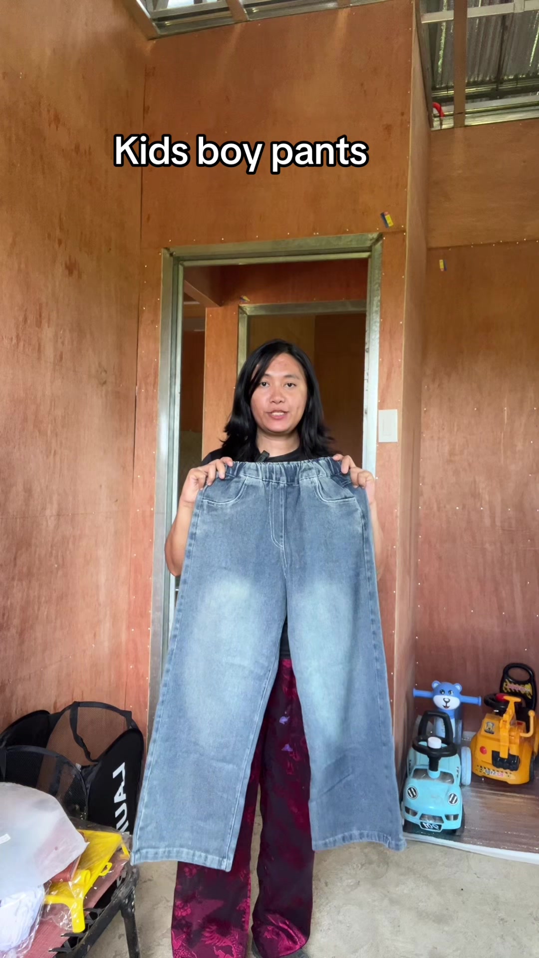 @RosalieLhing37