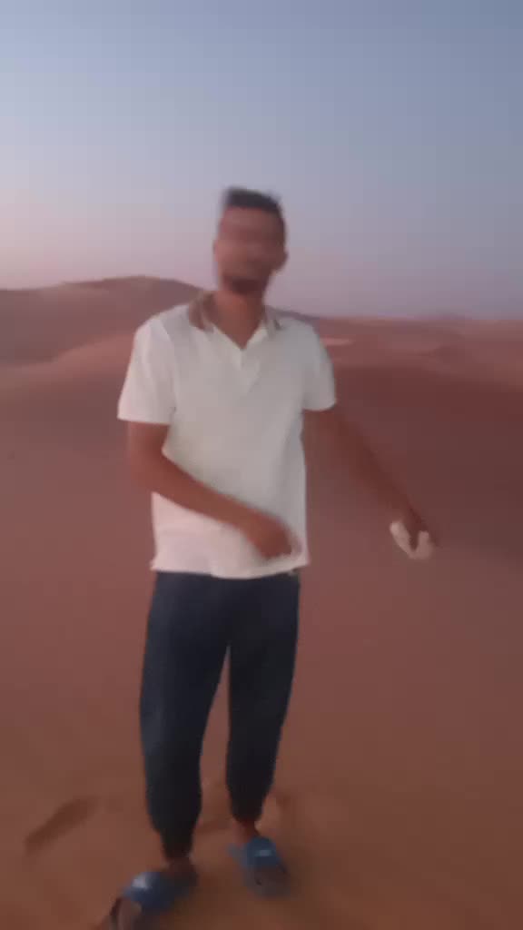 @ولد بريڨو 29