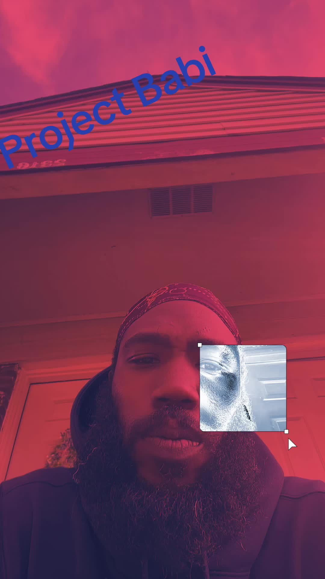 @🔯 King Luci 901🔯