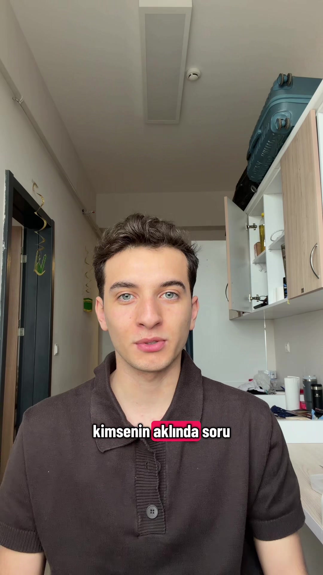 @Kemal