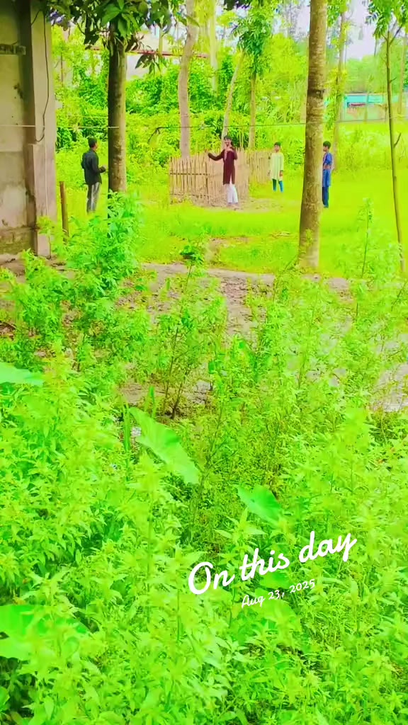 @biplobkhalek
