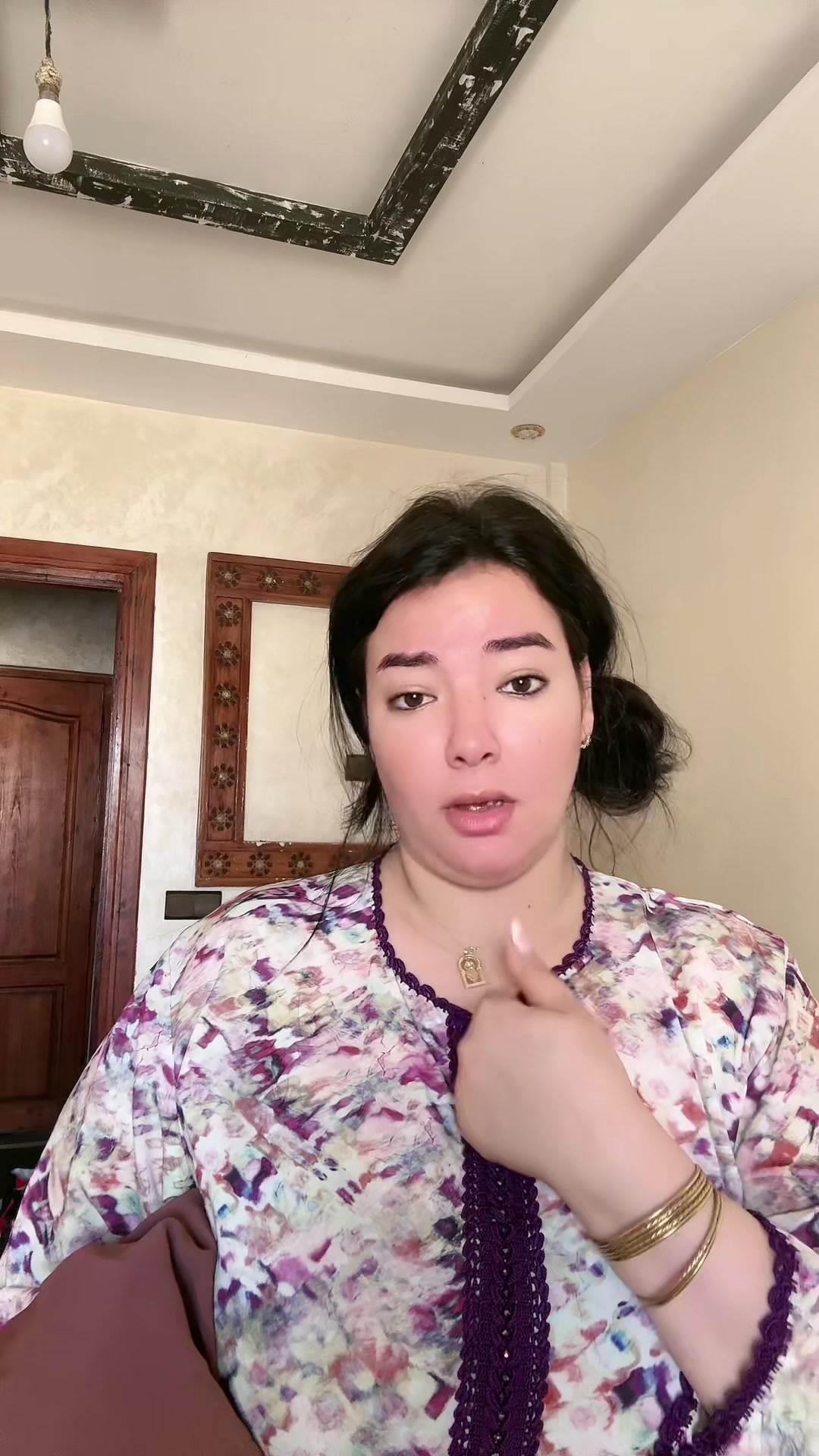@👑 الرومية 👑