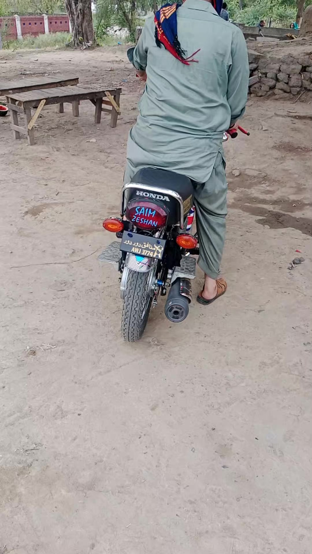 @raja zamurdkhan