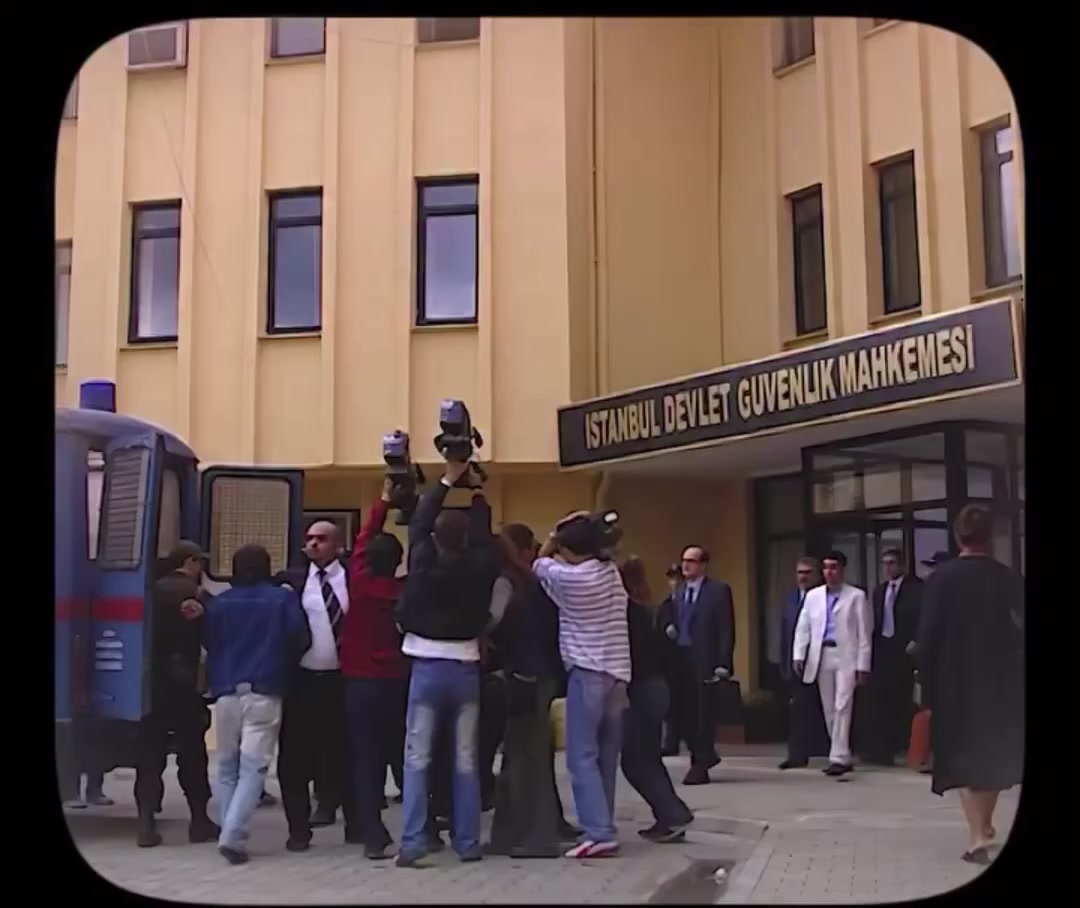 @Polat Alemdar