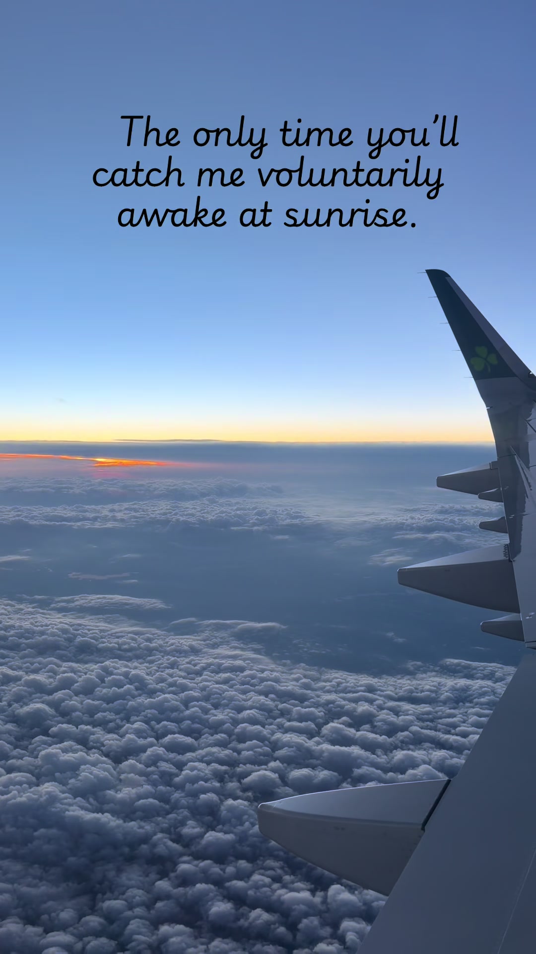 @huntforadventuretravel