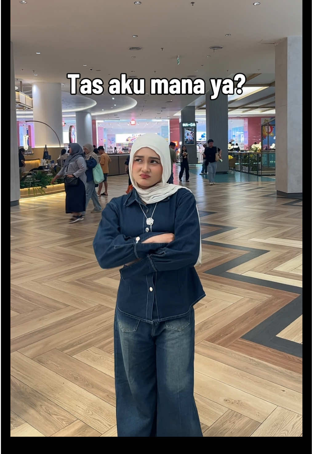 @cikacantikaaa_