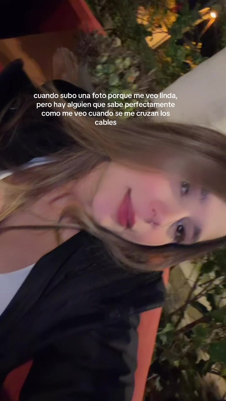 @Evaluccia