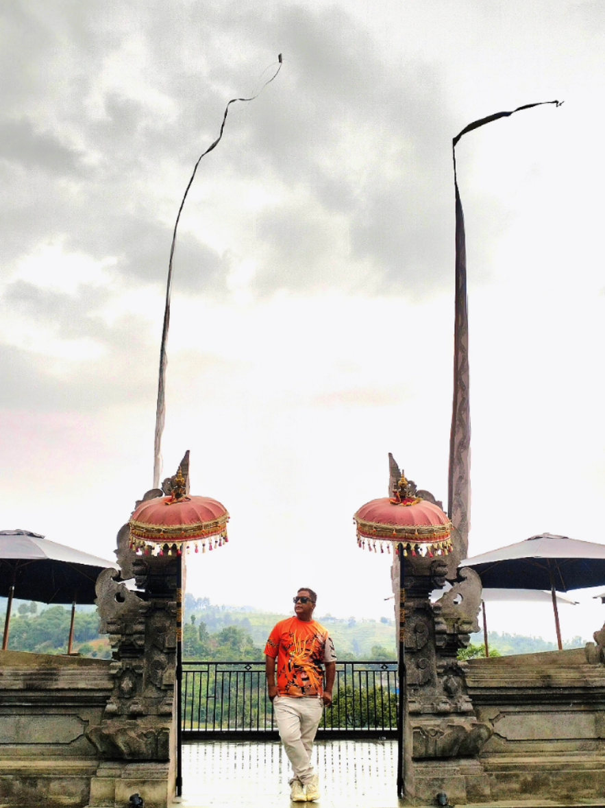 @andika.kurniawan21
