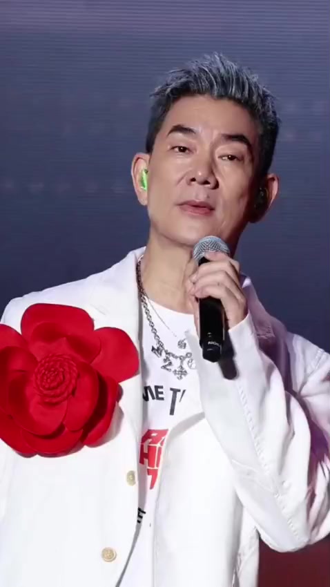 @嘉如意