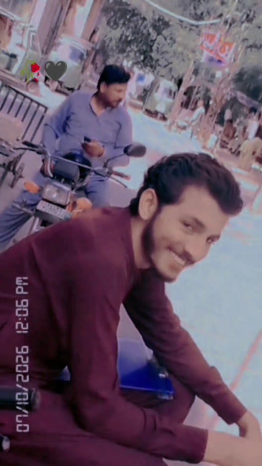 @وٹو صاحب
