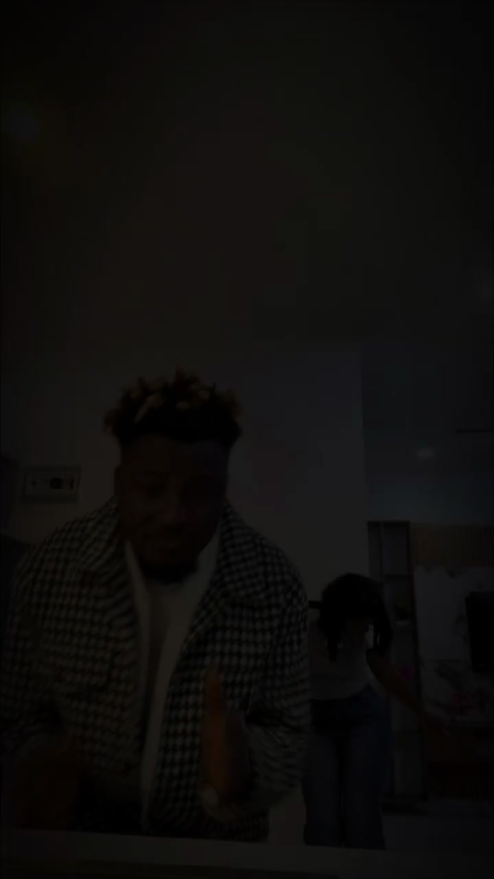 @ShadyKarz Ọl&aacute;Milli🎧