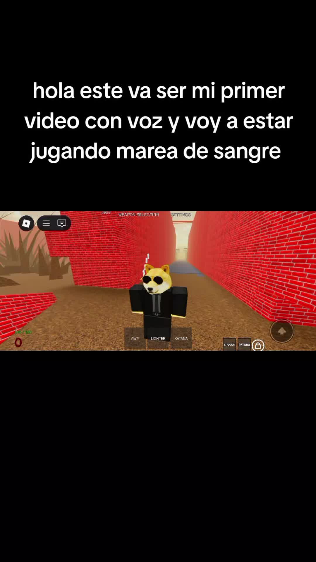 @RandomXD