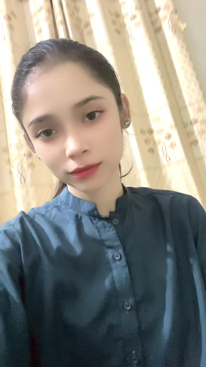 @saweratalpur_