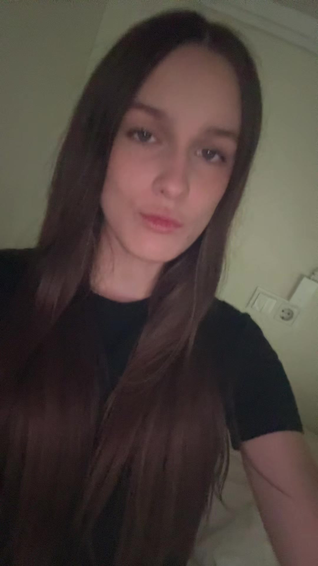 @🐨