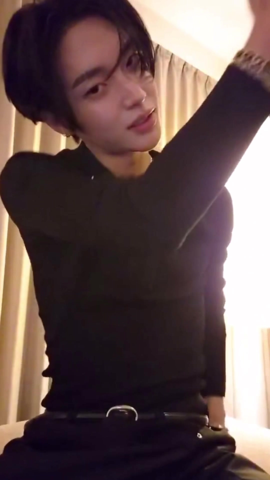 @starbin