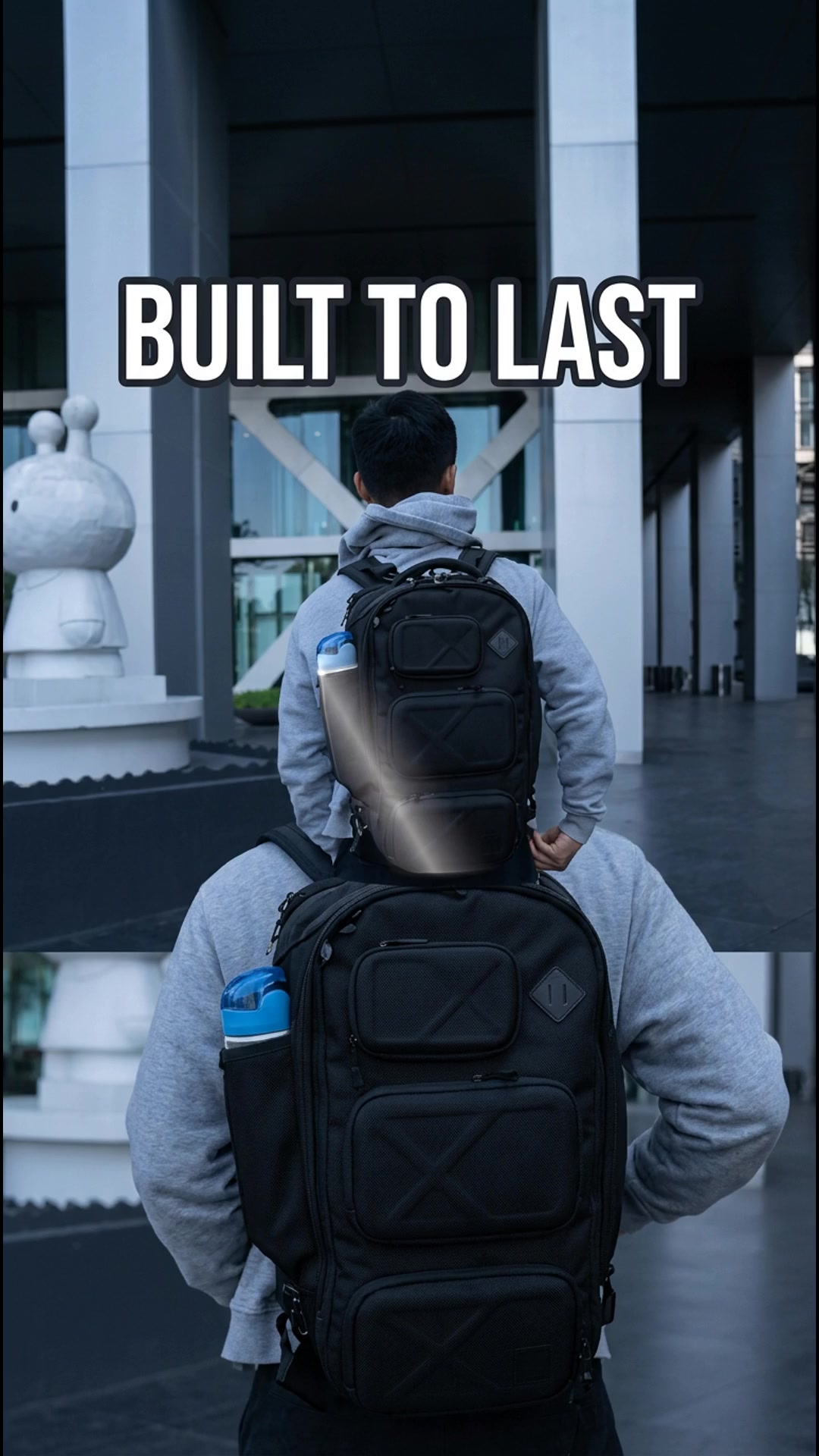 @zunigabestclips