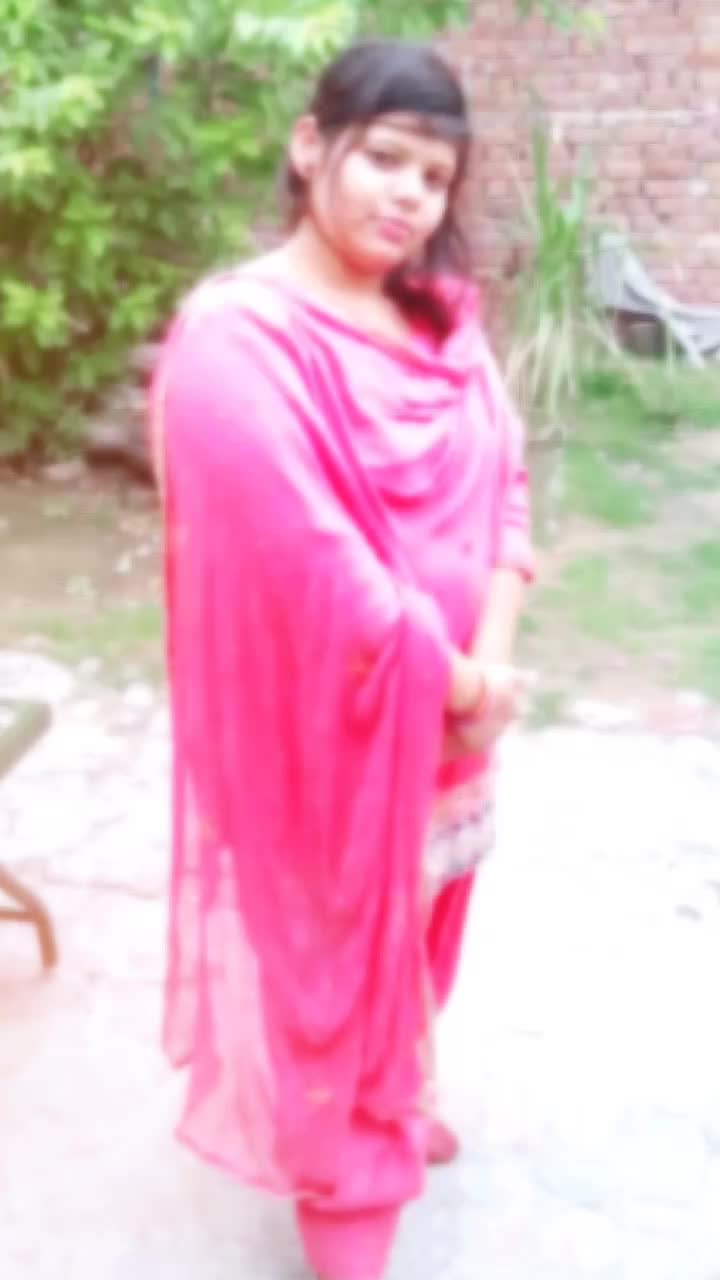 @Anu Mishra