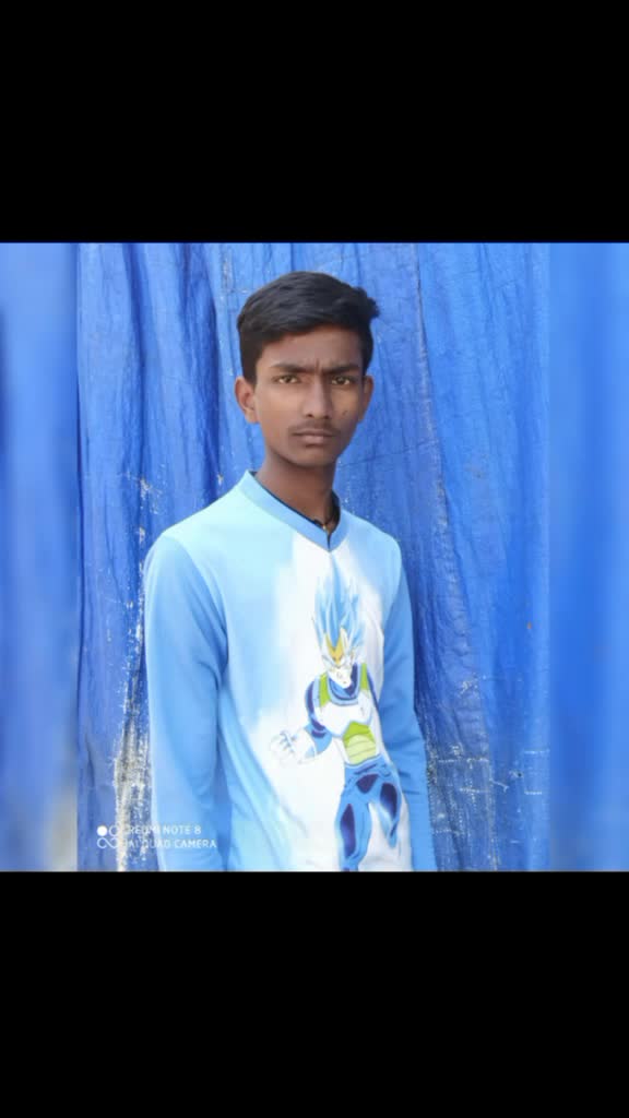 @Pankaj Maurya