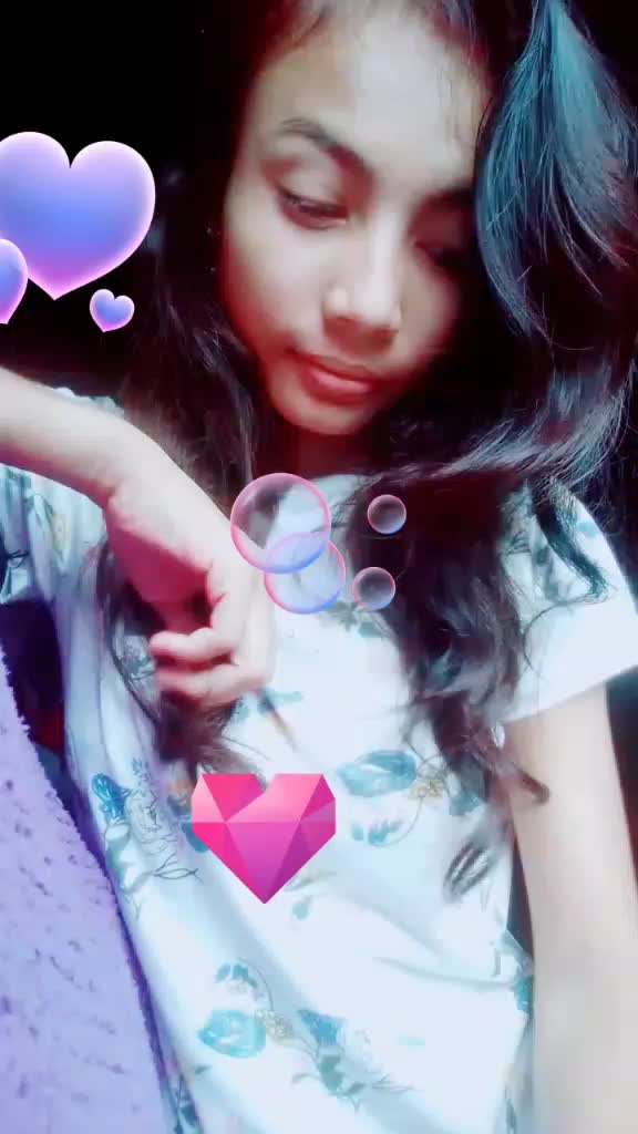 @Priya yogi022