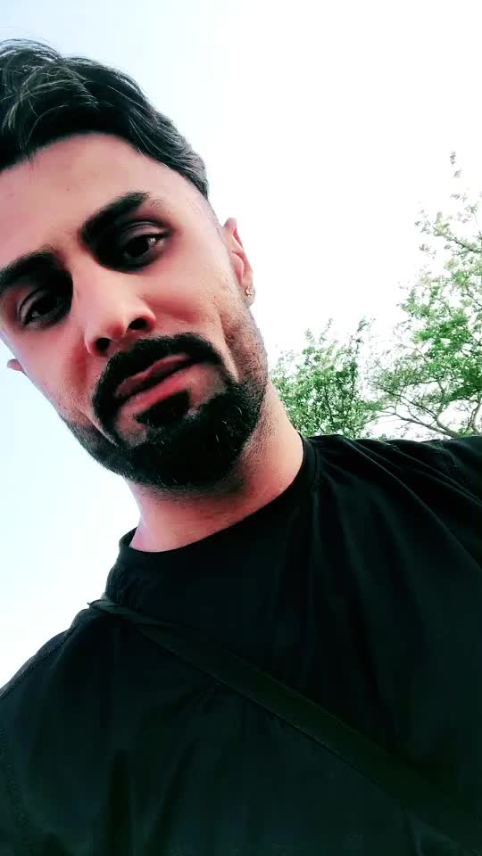 @Harpreet Dhesi