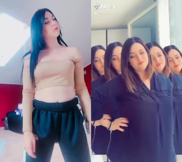 @Brigida Ferrari