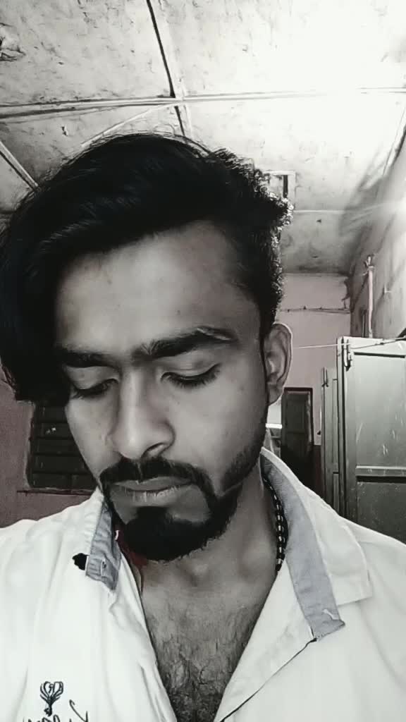 @Rishi Ramesh Kumar