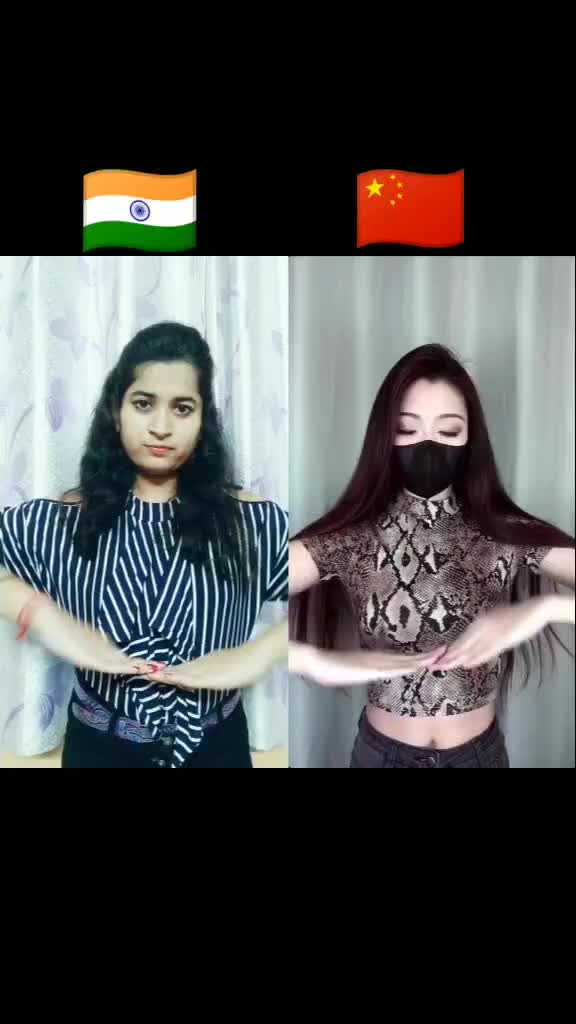 @Khristal Pari