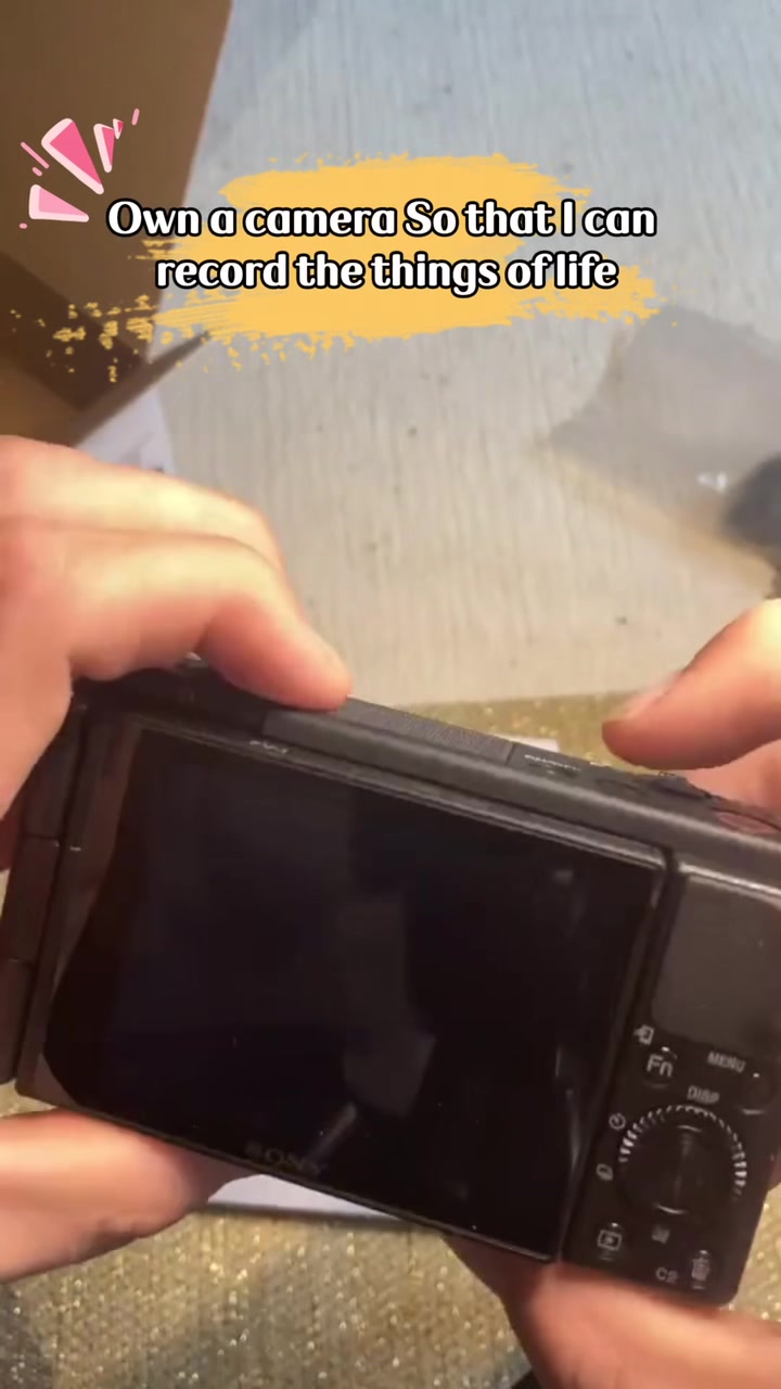 @khgkep