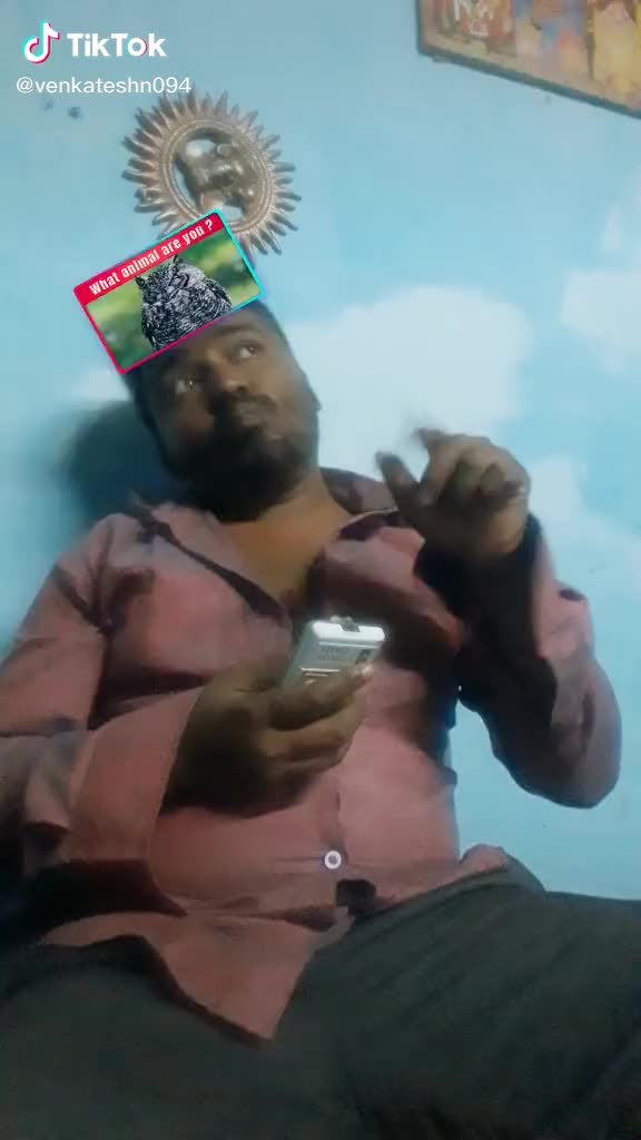 @navyanavya