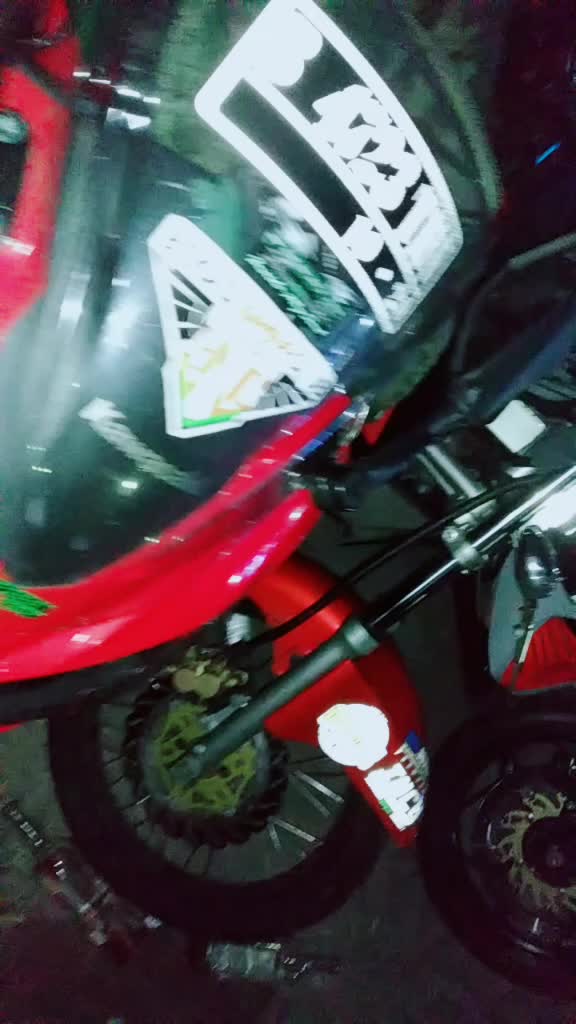 @Dhee Monariisa