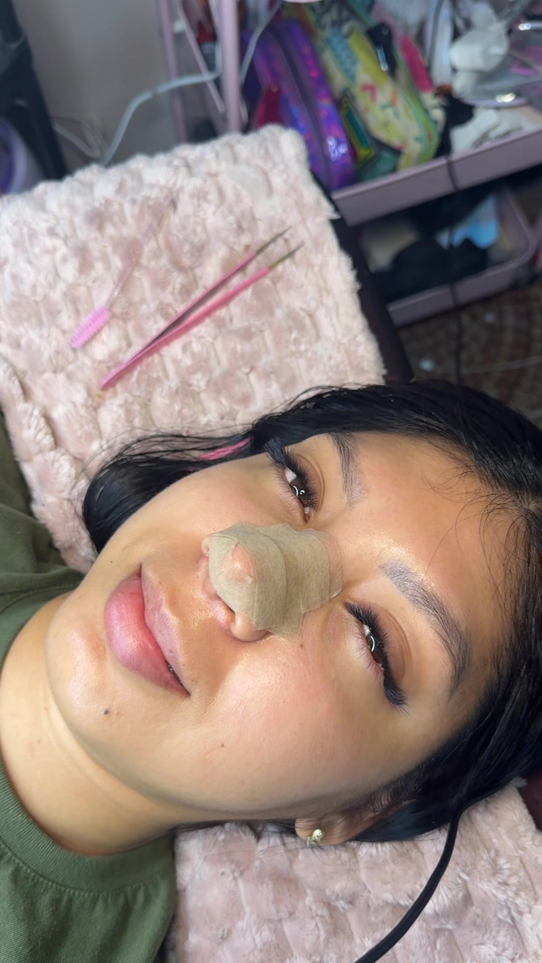 @Angelica Constante Bautista