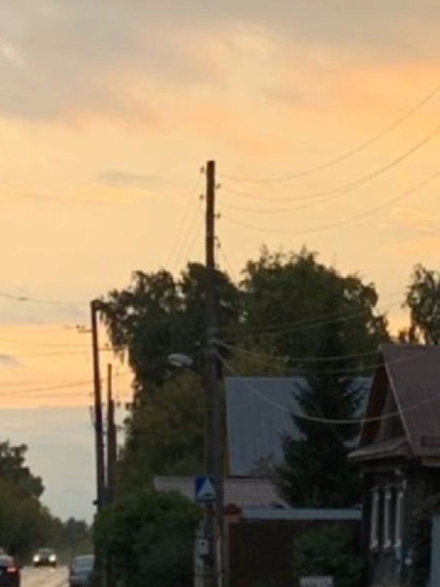 @спотифай 🎧