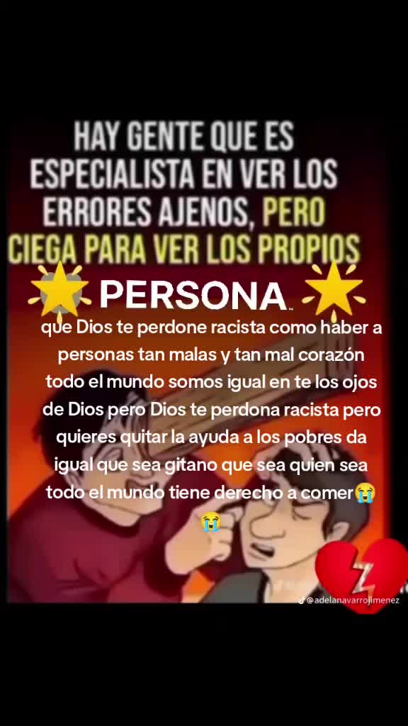 @@adela Navarro