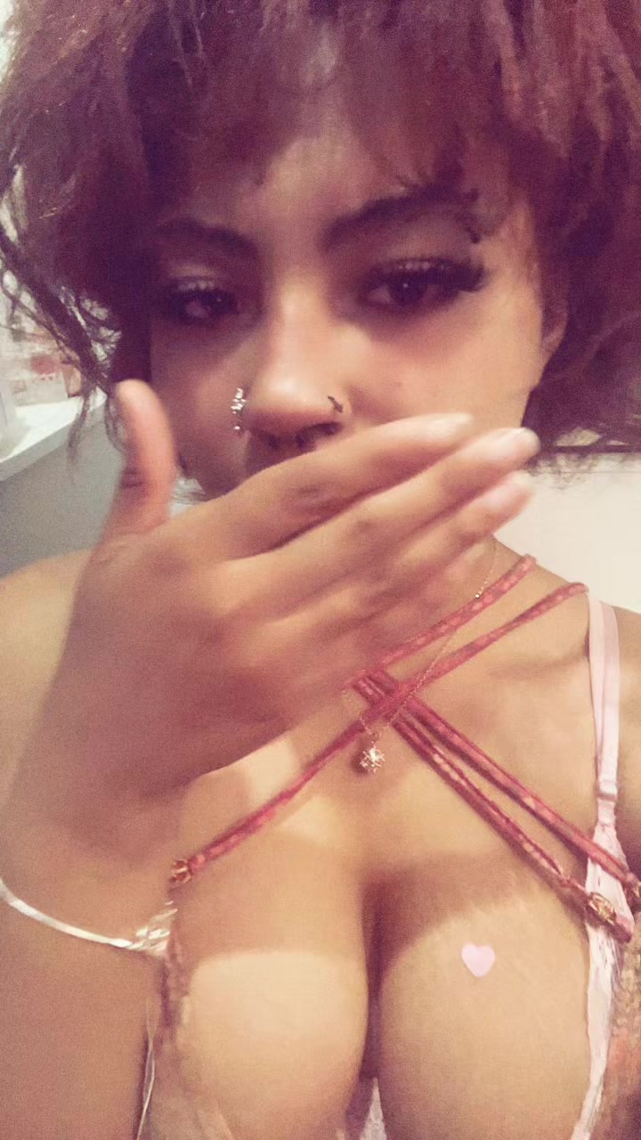 @SheWolf_Deva