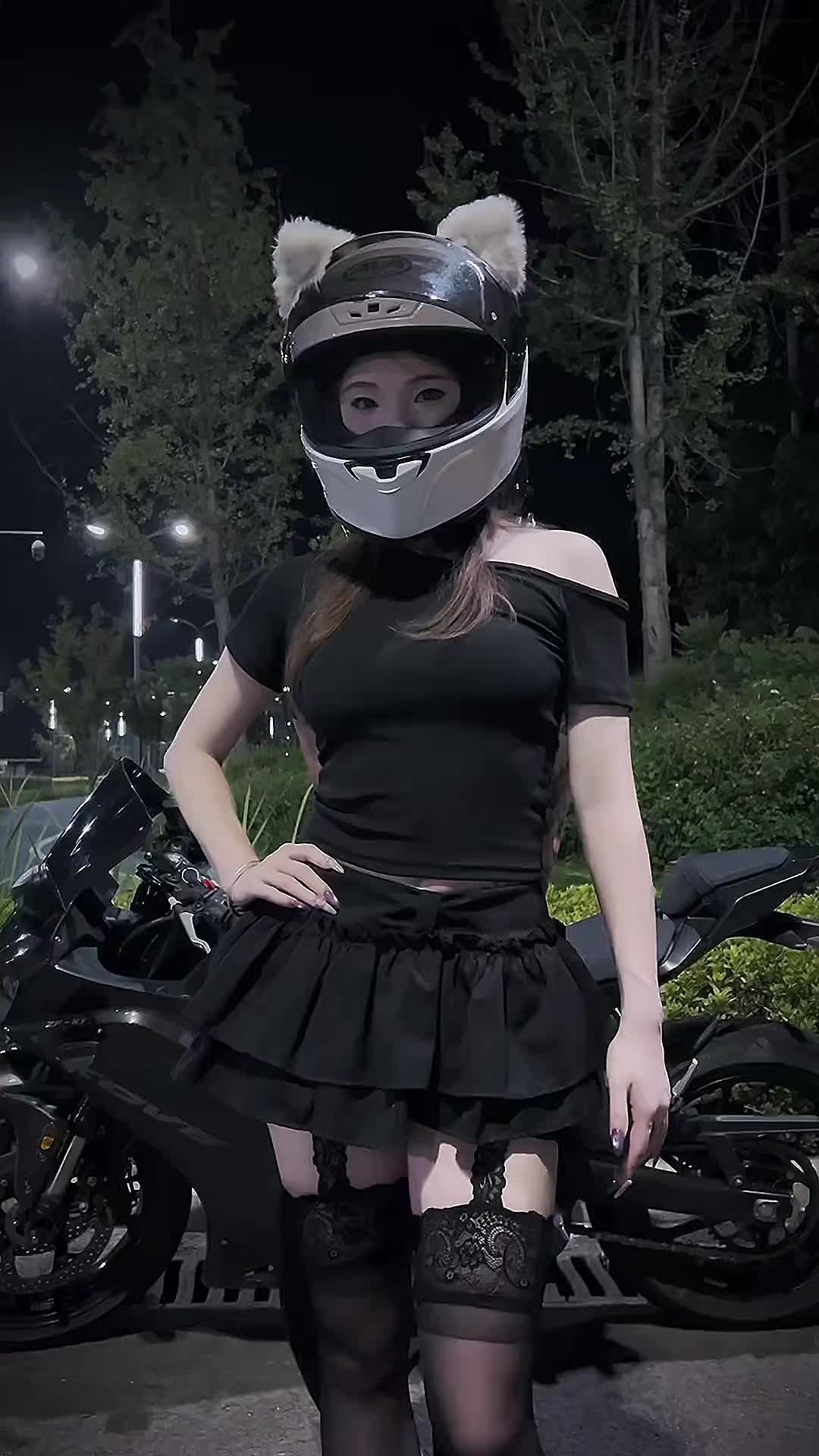@dany594