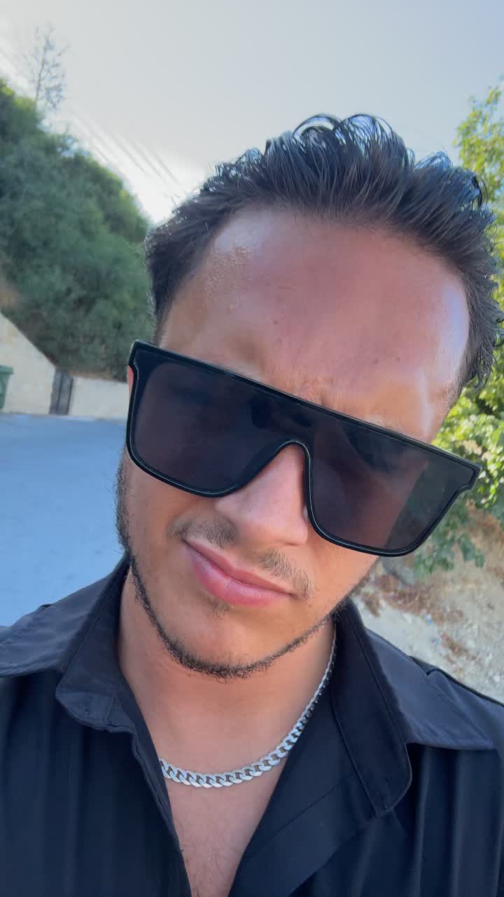 @Psyko