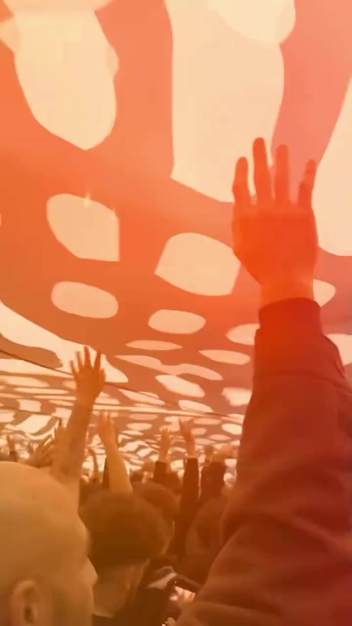 @MICHAEL 🦅