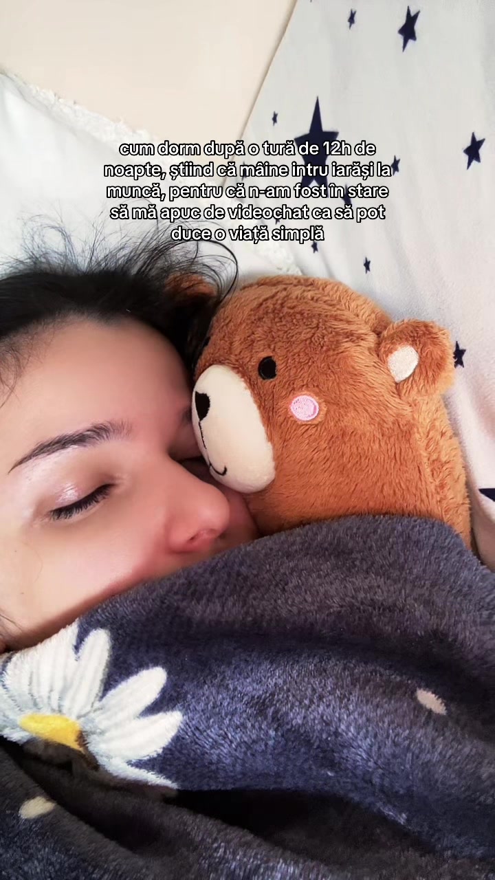 @ștefăneluuu