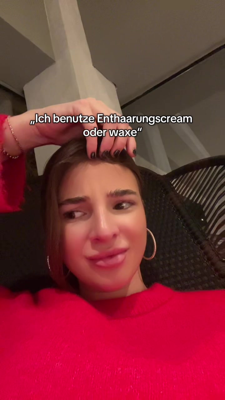 @Deine helfend gro&szlig;e Schwester