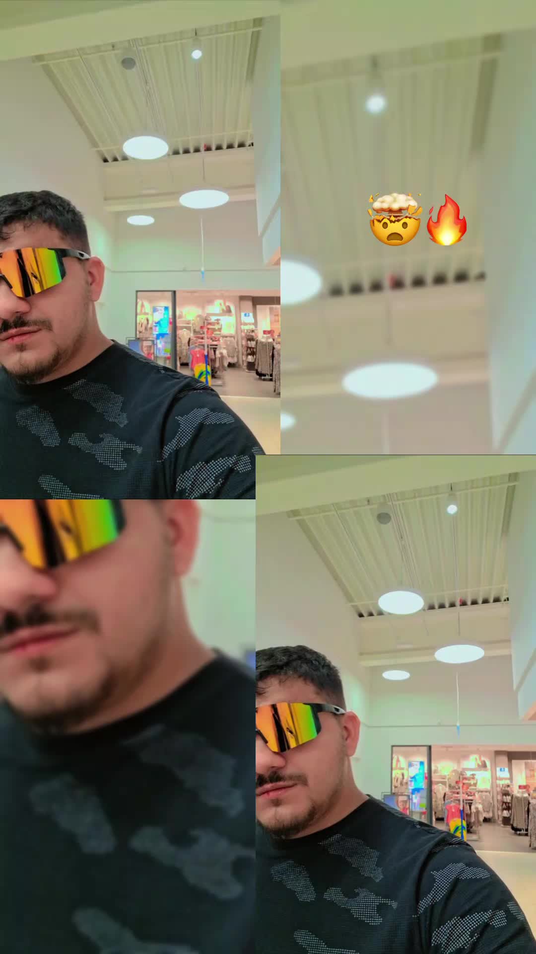 @🇩🇪👑Боби Б.🌪️👑 🤐