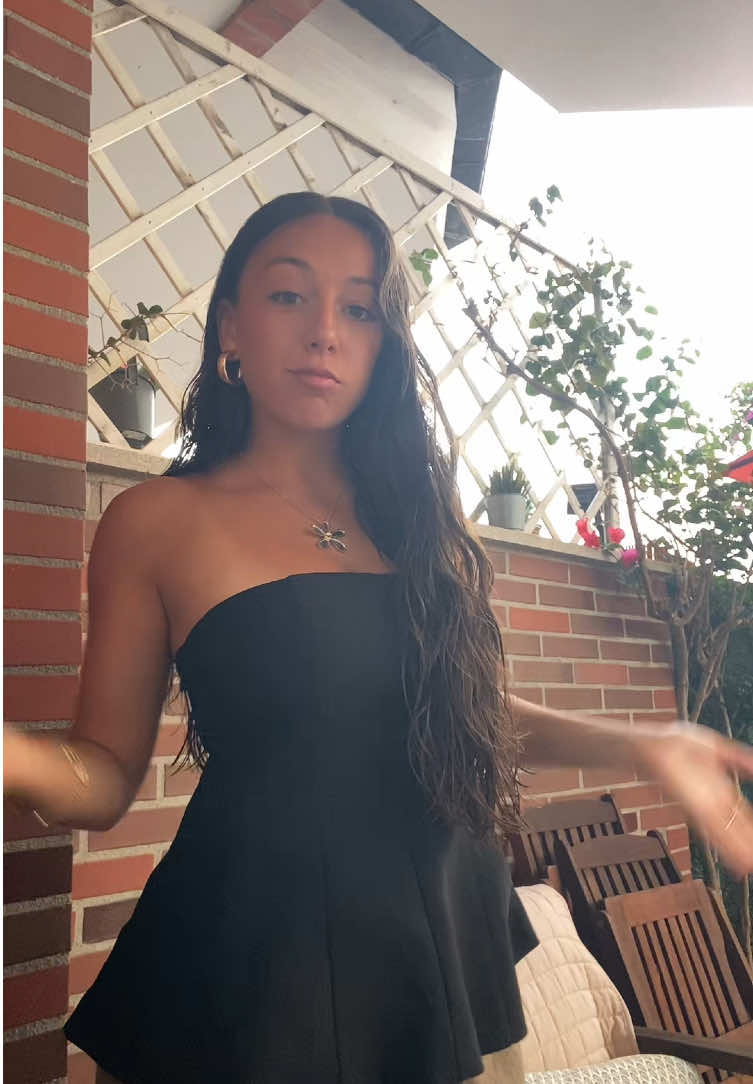 @Soy vane